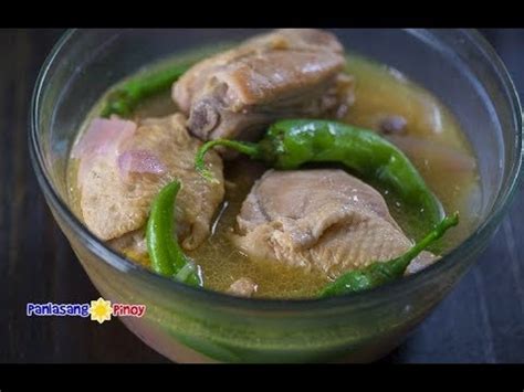Sabaw ng manok in English. Sabaw ng manok Meaning and .